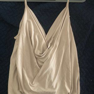 Perfect top for any outfit!